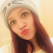 ���������� �����, ���� ������� �����, 25 ���, ������������ ��� ������, ����� � ���������, c�������� ���������, ���������