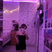 ���������� ������, ���� ������� ���������, 24 ����, ������������ ��� ������