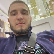 ���������� �������, ���� ������� ������, 27 ���, ������������ ��� ������, ����� � ���������, c�������� ���������