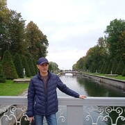  ,   , 38 ,   ,   , c 