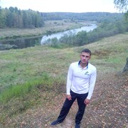 ���������� ������, ���� ������� �������, 37 ���, ������������ ��� ������, ����� � ���������, c�������� ���������