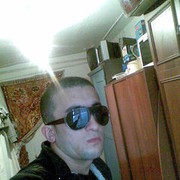  ,   , 37 ,   