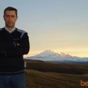 ���������� ���������, ���� ������� �����, 46 ���, ������������ ��� ����� � ���������, c�������� ���������