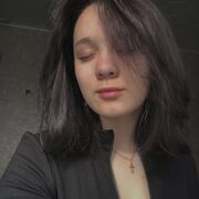 ���������� �����������, ���� ������� ���������, 20 ���, ������������ 