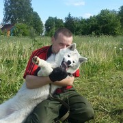 ���������� �������, ���� ������� Maksim, 42 ����, ������������ ��� ������, ����� � ���������, c�������� ���������