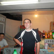  ,   , 45 ,     , c , 