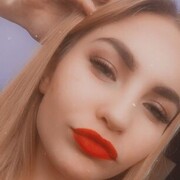  ,  , 23