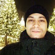  ,   , 35 ,   , c 