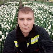  ,  , 48