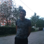  ,   , 29 ,   ,   , c 