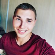  ,   Alexander, 25 ,   ,   