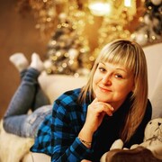  ,   , 37 ,   c 