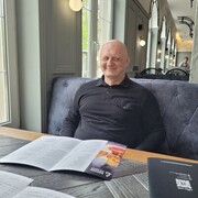  ,   Vladimir, 43 ,   ,   , c 
