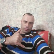  --,   , 44 ,   c 