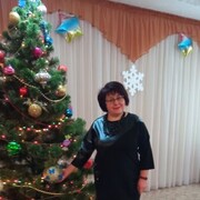  ,   , 53 ,   ,   