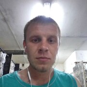  ,    , 30 ,   ,   