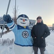 ���������� �������, ���� ������� ������, 36 ���, ������������ ��� ����� � ���������, c�������� ���������, ���������