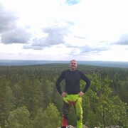 ���������� ������������, ���� ������� ������, 34 ����, ������������ ��� ������, ����� � ���������