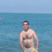  ,  Dima, 38