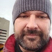  ,  Nikita, 41