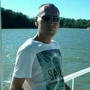  ,   , 50 ,   ,   