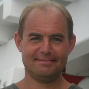 ,   , 59 ,   ,   , c 