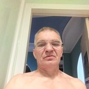  ,   , 64 ,   ,   , c 
