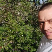  ,   Konstantin, 37 ,   ,   
