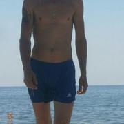 ���������� ������, ���� ������� �������, 43 ����, ������������ ��� ������, ����� � ���������, c�������� ���������