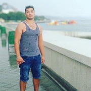  ,   Navruz, 31 ,   ,   , c 