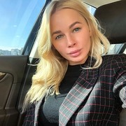 ���������� ������, ���� ������� Nadia, 38 ���, ������������ ��� ������, ����� � ���������, c�������� ���������