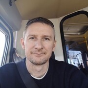  ,   , 46 ,   ,   , c , 