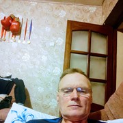  ,   , 61 ,     , c 