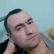  ,  , 36