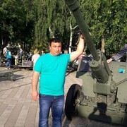 ���������� ���������, ���� ������� ����, 38 ���, ������������ ��� ������, ����� � ���������, c�������� ���������