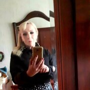 ���������� ������, ���� ������� ������, 62 ����, ������������ ��� ������, ����� � ���������