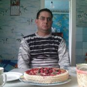  ,   , 48 ,   ,   , c , 