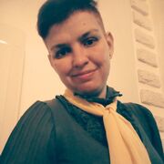  ,   , 35 ,     , c , 