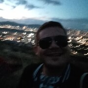  ,   Rostislav, 22 ,   ,   