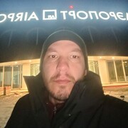  -,   , 36 ,   ,   