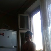  ,   , 31 ,   ,   , c 