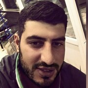  ,   Ramazan, 32 ,   ,   , c 
