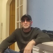  ,   , 46 ,   ,   
