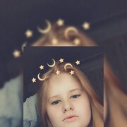  ,  , 23
