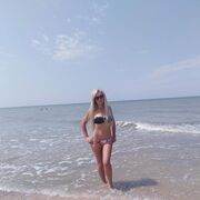 ���������� ���������, ���� ������� �����, 39 ���, ������������ ��� ������, ����� � ���������