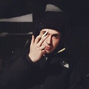 ���������� ������������, ���� ����� ����, 23 ����, ������������ ��� ������, ����� � ���������, c�������� ���������