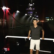 ���������� �����������, ���� ������� �������, 30 ���, ������������ ��� ������, ����� � ���������, c�������� ���������, ���������