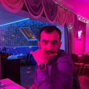 ���������� ������, ���� ������� �����, 36 ���, ������������ ��� ������, ����� � ���������