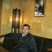 ���������� ������, ���� ������� RAF, 51 ���, ������������ ��� ������, ����� � ���������, c�������� ���������