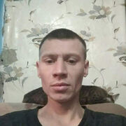 ���������� �����������, ���� ������� ������, 38 ���, ������������ ��� ������, ����� � ���������, c�������� ���������